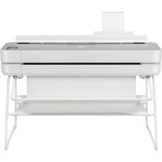 ADESIGNJET STUDIO WOOD 36IN1